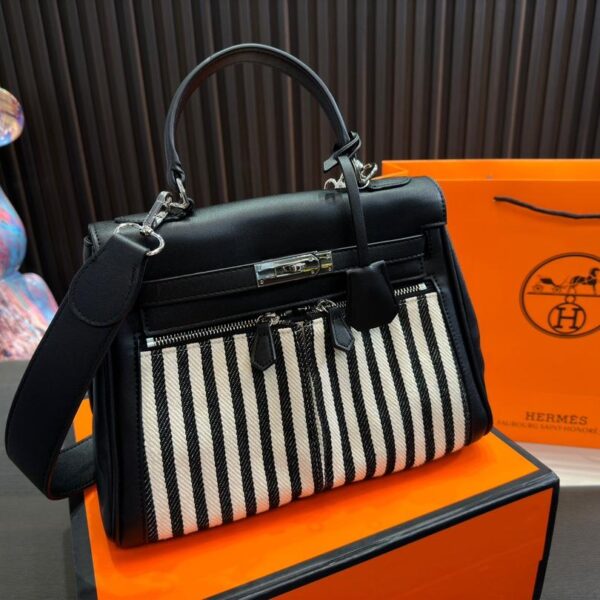 Replica Hermes Bag 29*21CM