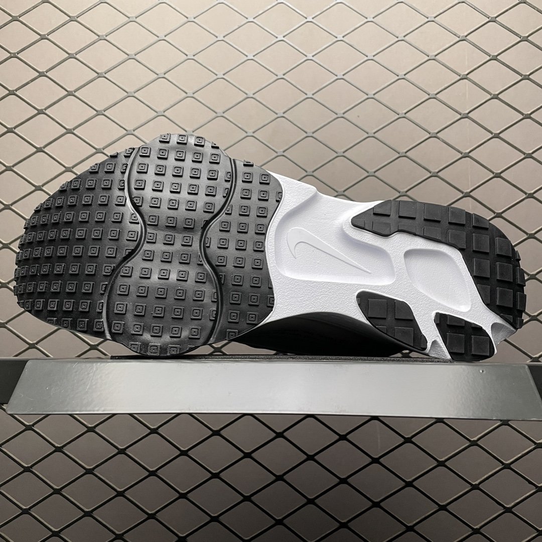Replica Nike Shoe Nike Air Zoom Type N.354 DJ5208-10336-45