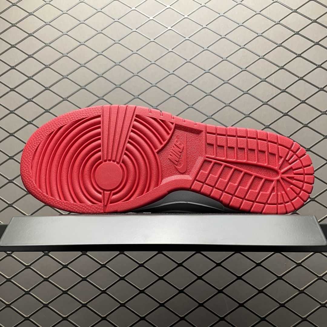 Replica Nike Dunk SB Shoe Nike Dunk Low XB3802-349