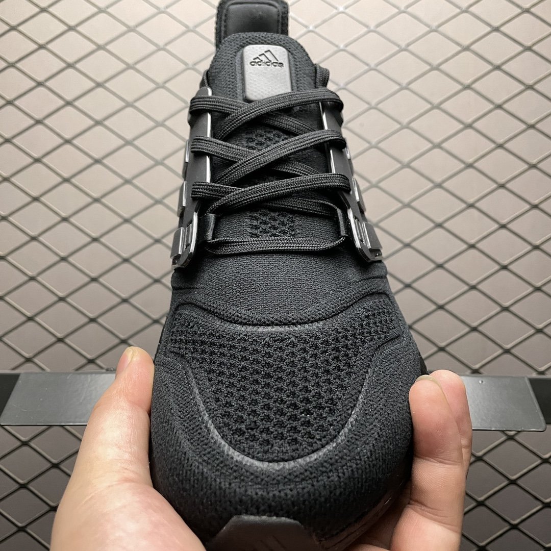 Replica Adidas Shoe Adidas Ultra Boost UB22 GZ0127 36-48_01364