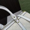 Replica Gucci Bag 30*19CM