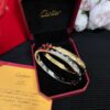 Replica CARTIER Bangle