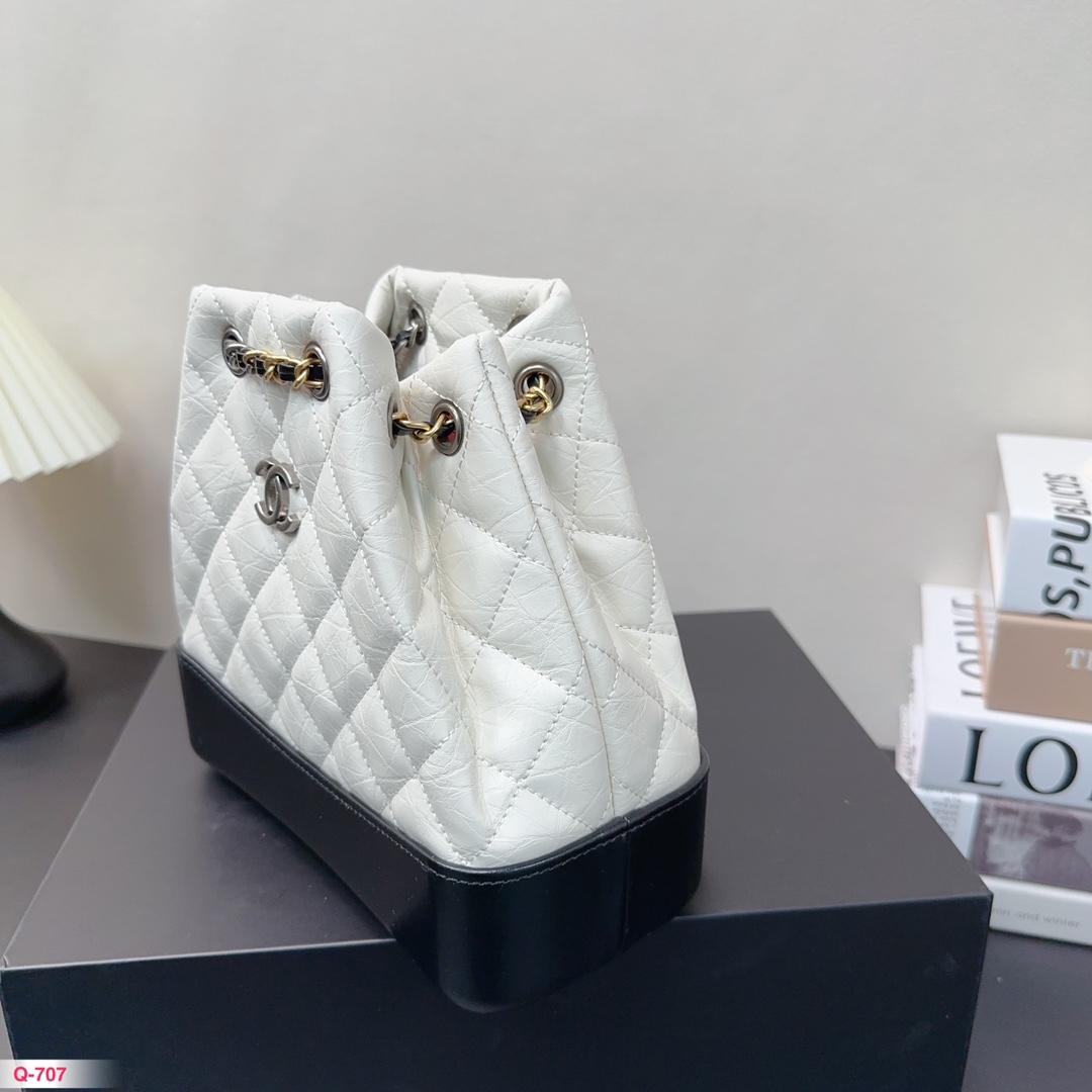 Replica Chanel Bag 22*21CM