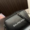 Replica Balenciaga Bag 21*14CM