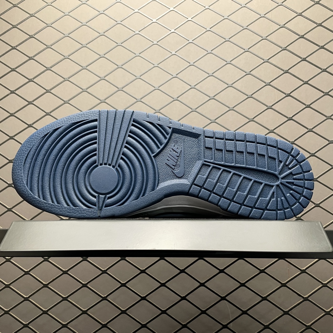 Replica Nike Dunk SB Shoe Nike Dunk Low DD1391-400