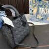 Replica Dior Bag 23*20CM
