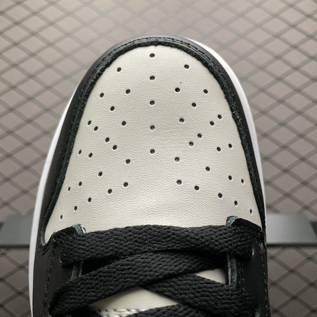 Replica Nike Dunk SB Shoe Nike Dunk Low CW1590-003 36-46