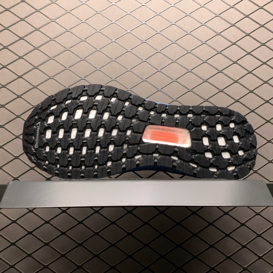 Replica Adidas Shoe Adidas Ultra Boost UB20 FX7816 39-45