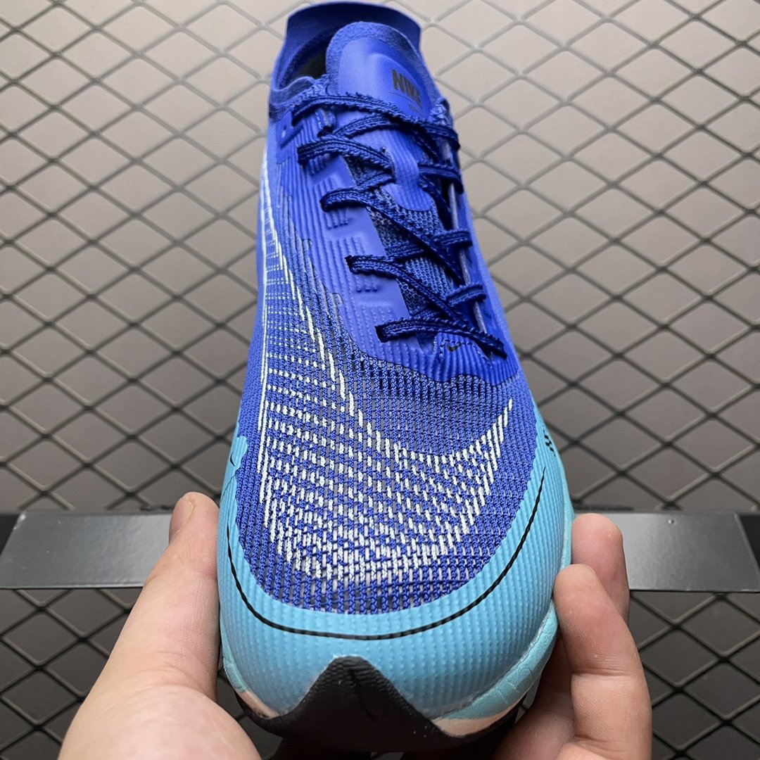 Replica Nike Shoe Nike Zoom Vaporfly Next 2ML555-013