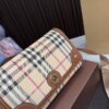 Replica Burberry Bag 15*24CM