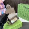Replica Gucci Bag 11*17CM