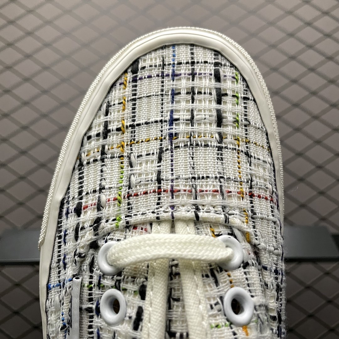 Replica Vans Shoe Vans Authentic  35-44 20EDDH14cc