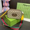 Replica Gucci Bag  24*16CM/20*13CM