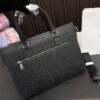 Replica Prada Bag 36*27CM