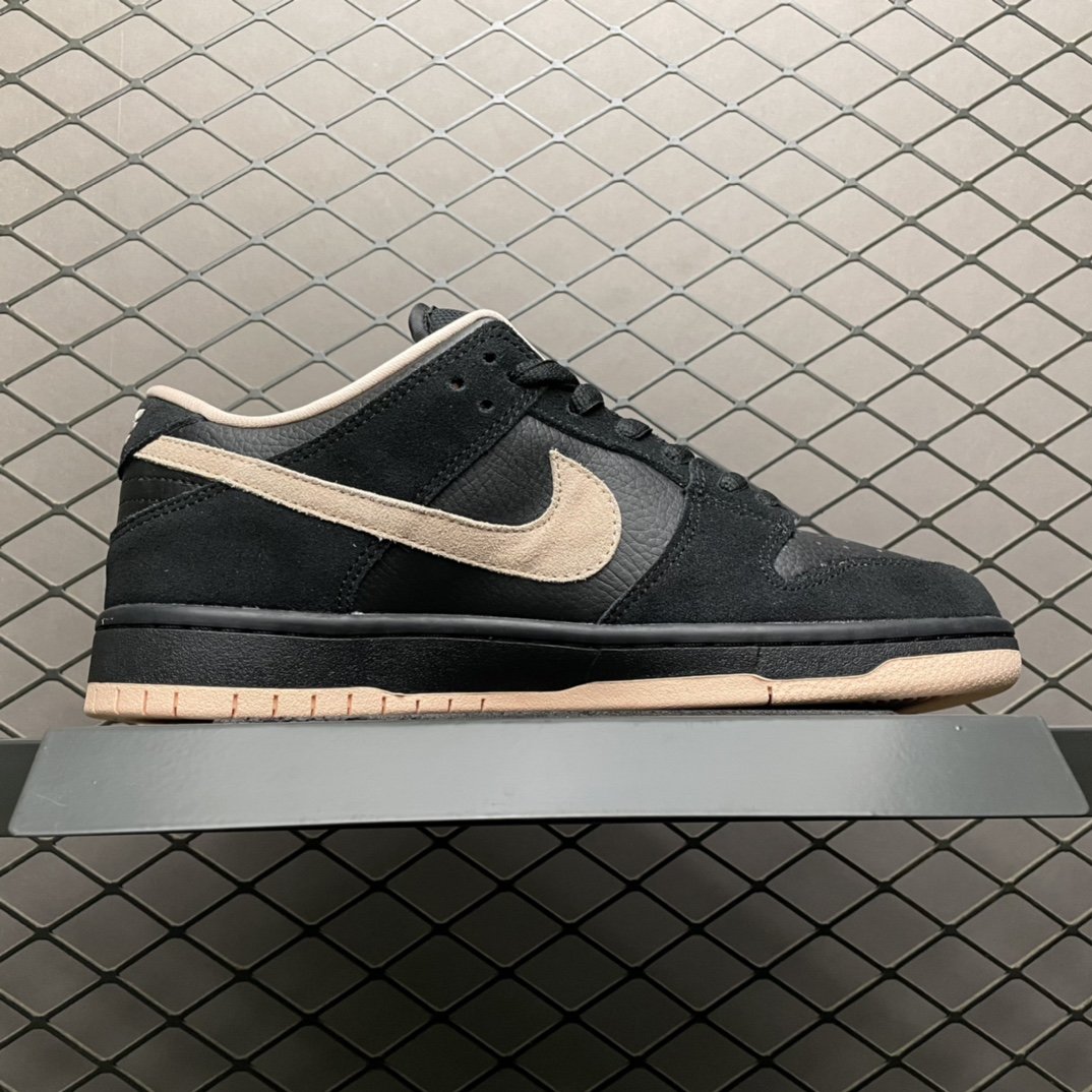 Replica Nike Dunk SB Shoe Nike SB Dunk  BQ6817-003 36-47