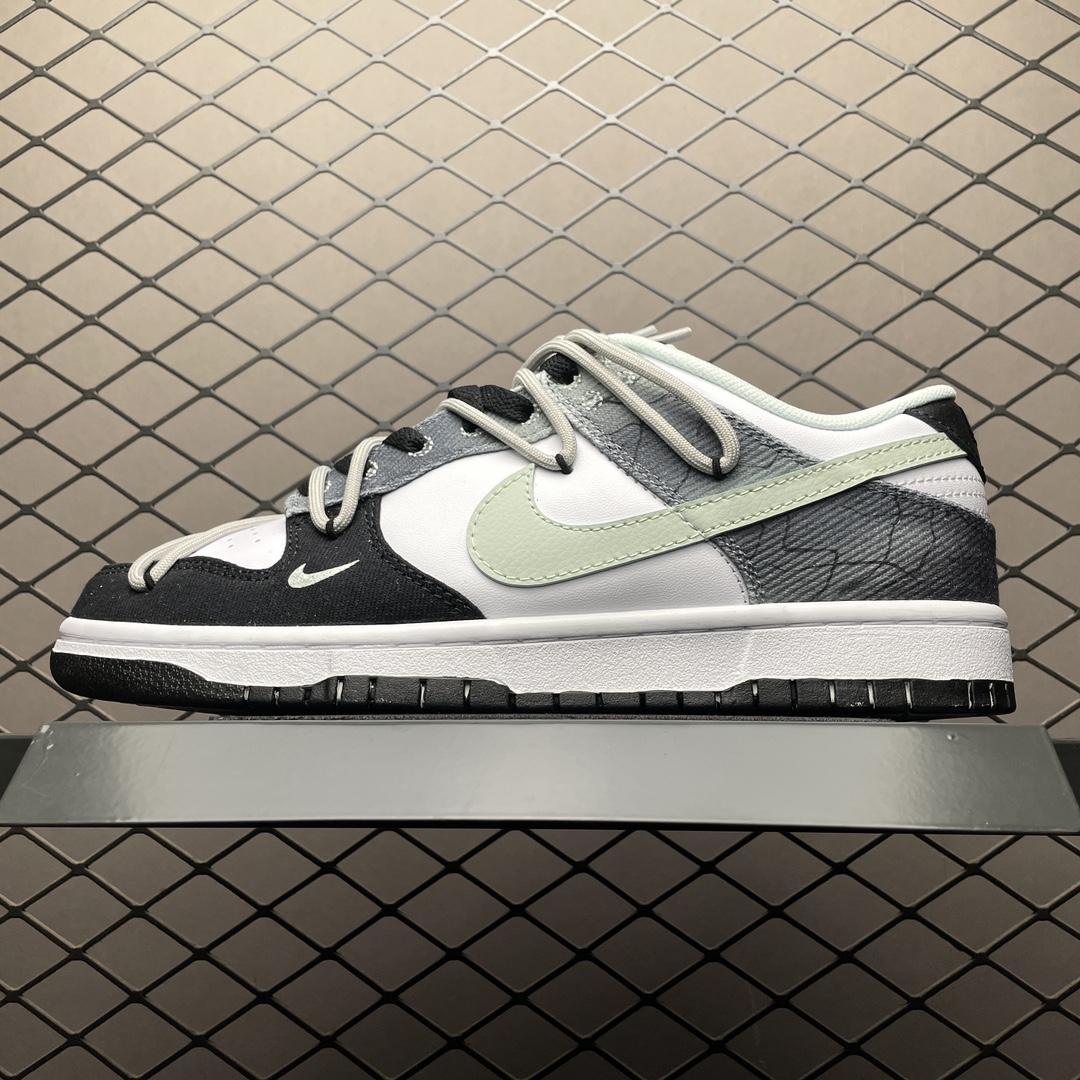 Replica Nike Dunk SB Shoe Nike Dunk Low DV0827-100 Size 36-45