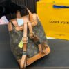 Replica Louis Vuitton Bag 23*27CM