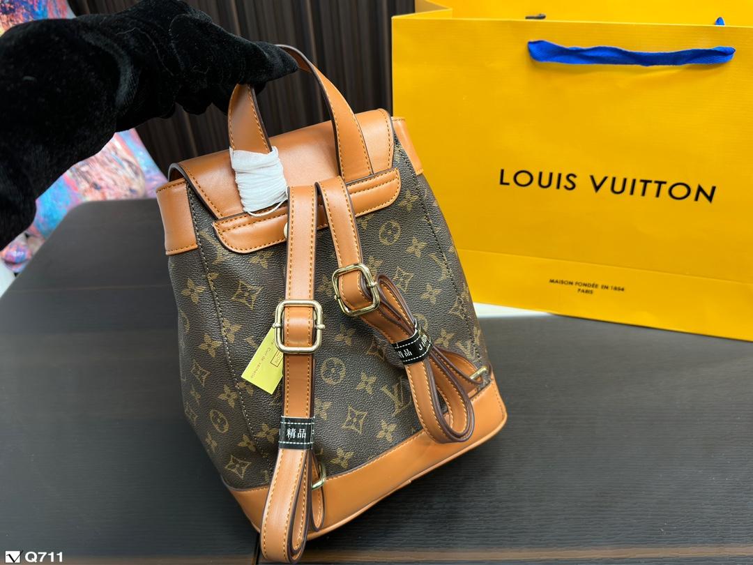 Replica Louis Vuitton Bag 23*27CM