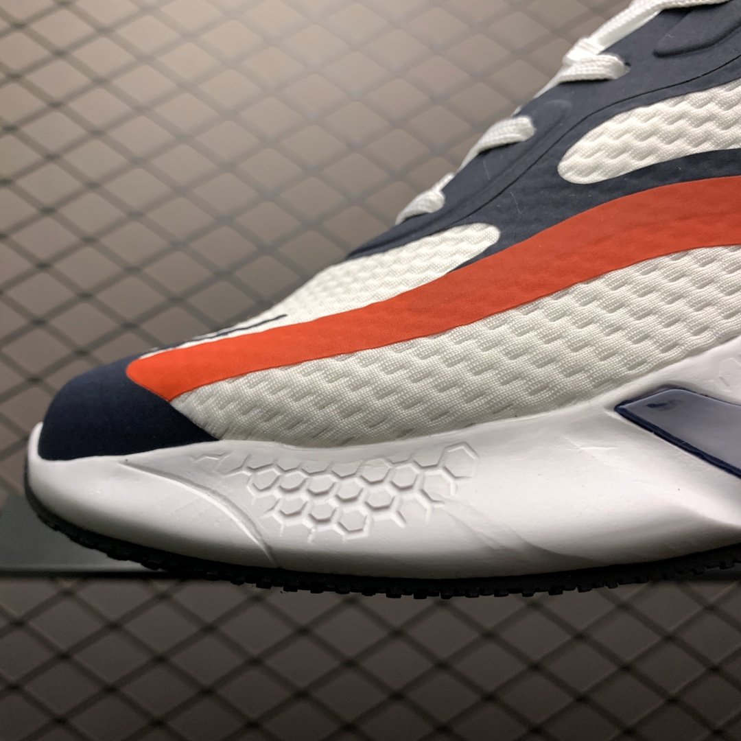 Replica Adidas Shoe Adidas AlphaBounce Instinct M CG5573 39-45