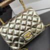 Replica Chanel Bag 17*12CM