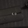 Replica GUCCI belt
