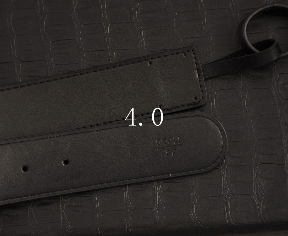 Replica GUCCI belt