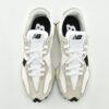 Replica New Balance Shoe New Balance MS327FE   36-44
