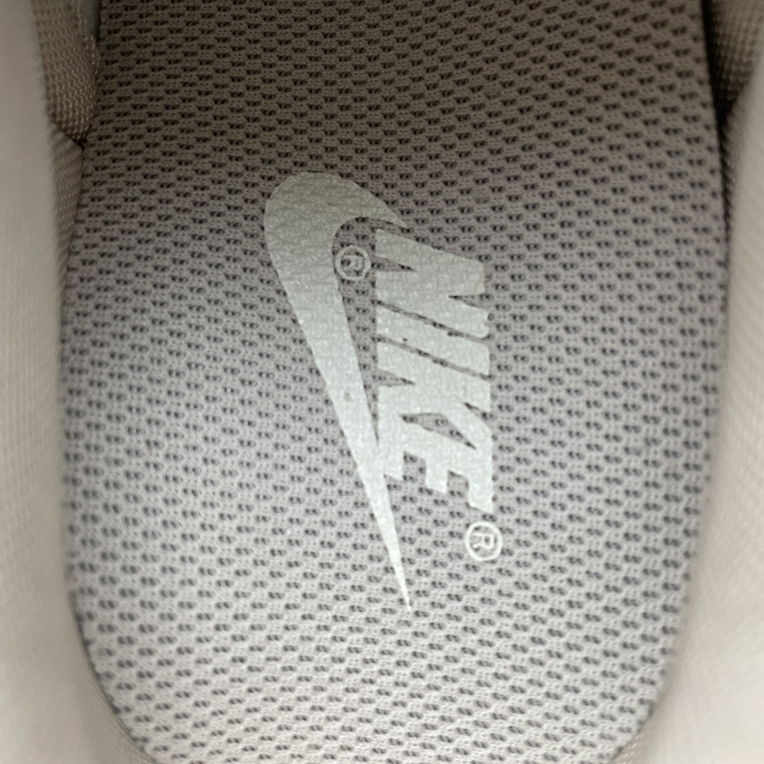 Replica Nike Dunk SB Shoe Nike Dunk Low DX5930-001 Size 36-47