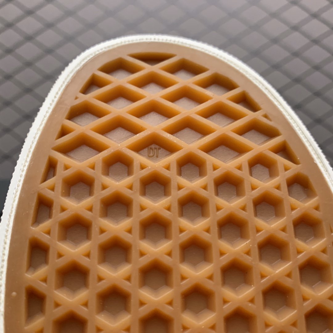 Replica Vans Shoe Vans OG Style 43 LX PP 35-44