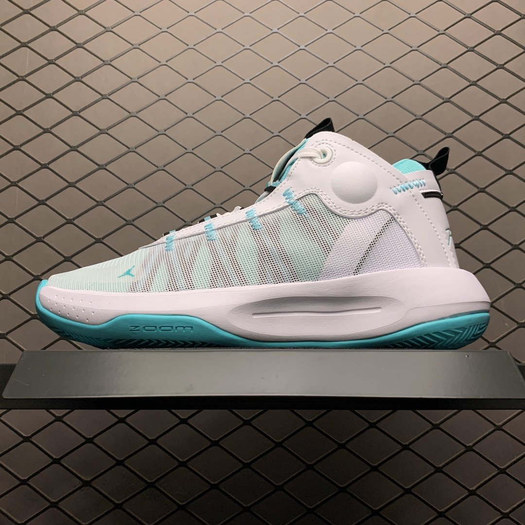 Replica Air Jordan Shoe Air Jordan Jumpman AJ2020 AJ34 BQ3448-103 40-46
