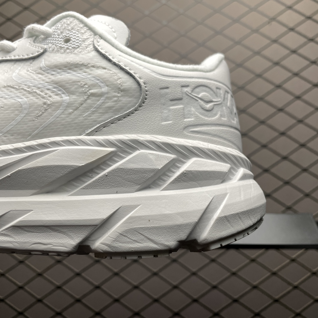 Replica HOKA Shoe Hoka One One Clinton Size 36-45DFD