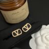 Replica VALENTINO Earring