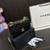Replica Chanel Bag 19*12CM