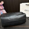 Replica Celine Bag 43*27CM