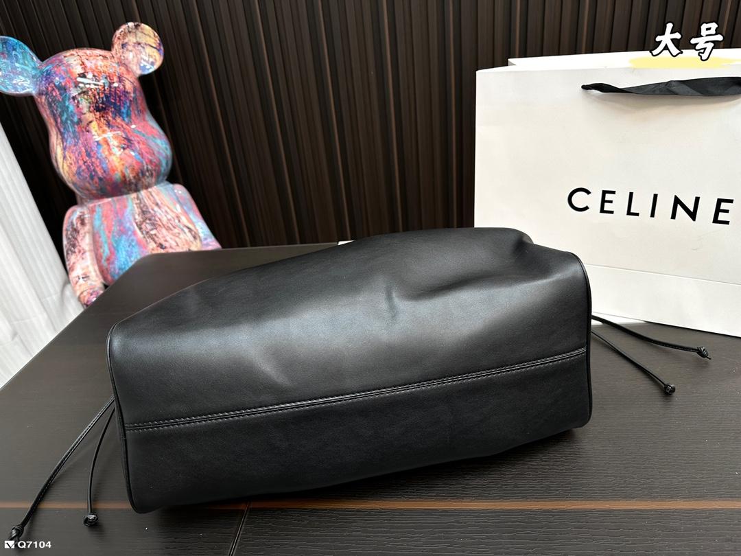 Replica Celine Bag 43*27CM