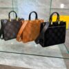 Replica Fendi Bag 35*30 CM
