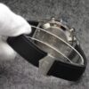 Replica Tag Heuer 904l Stainless Steel Quartzl Watch 44MM