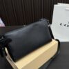Replica Coach Bag 15*26CM