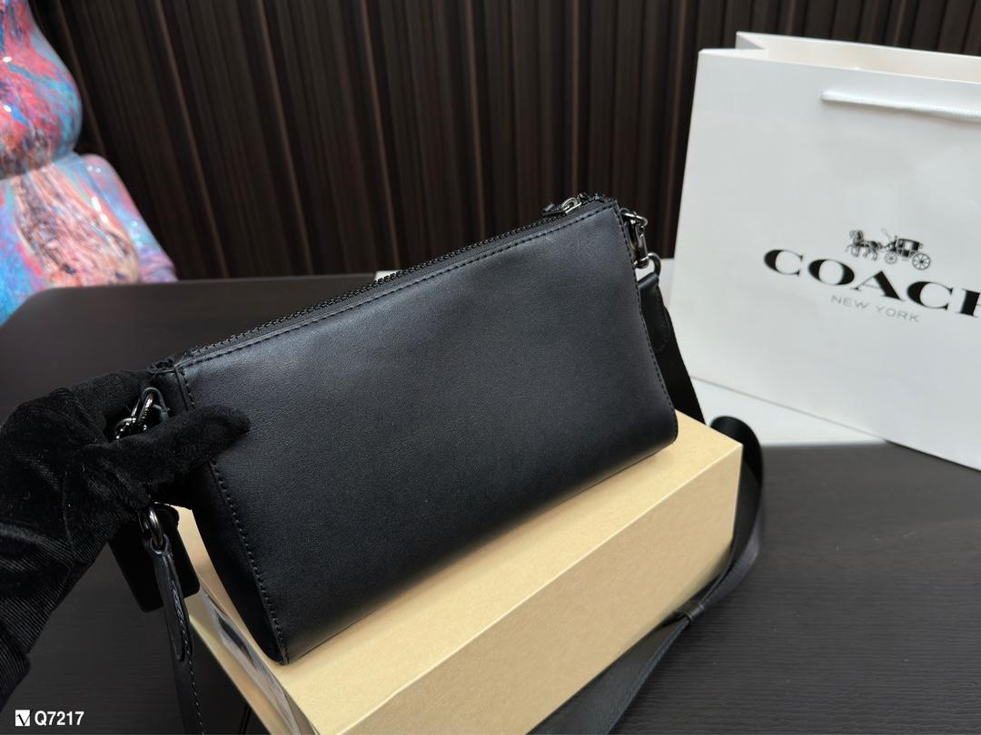 Replica Coach Bag 15*26CM