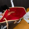 Replica Louis Vuitton Bag 33CM