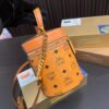 Replica MCM Bag 16*17CM