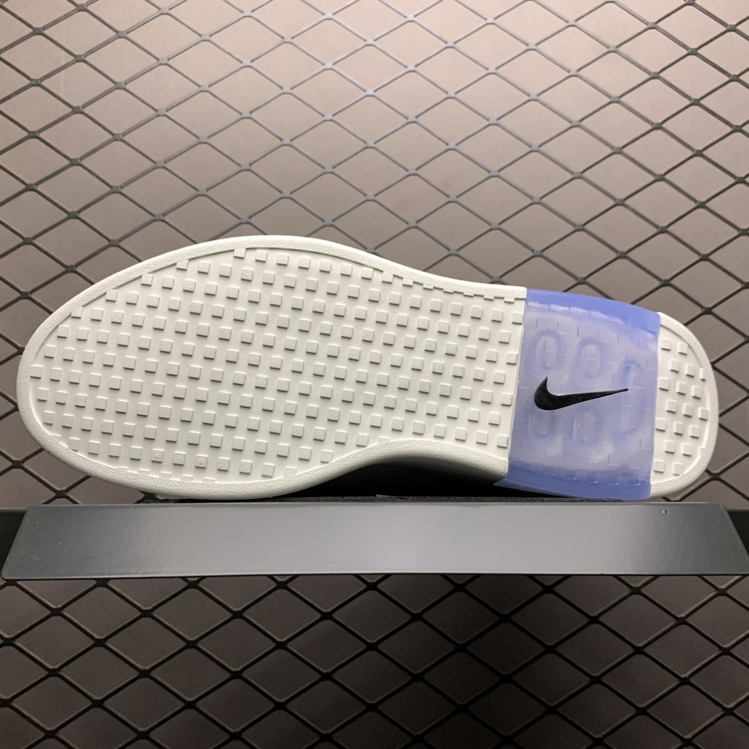 Replica Nike Shoe Fear Of God x Nike Air FOG AT8087-001 36-46