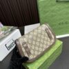 Replica Gucci Bag 12*20CM