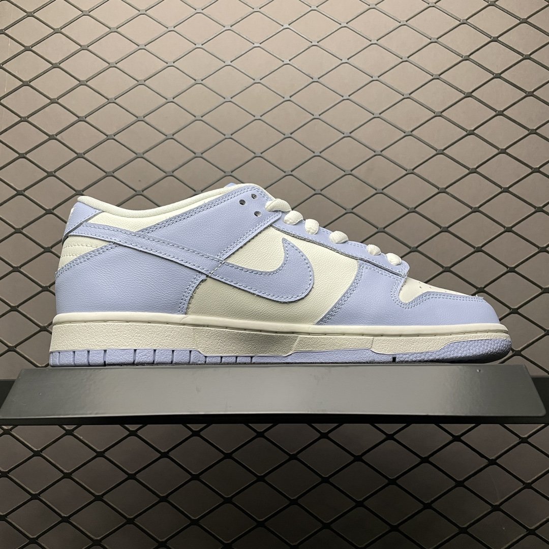 Replica Nike Dunk SB Shoe Nike SB Dunk Low854866-018 36-45