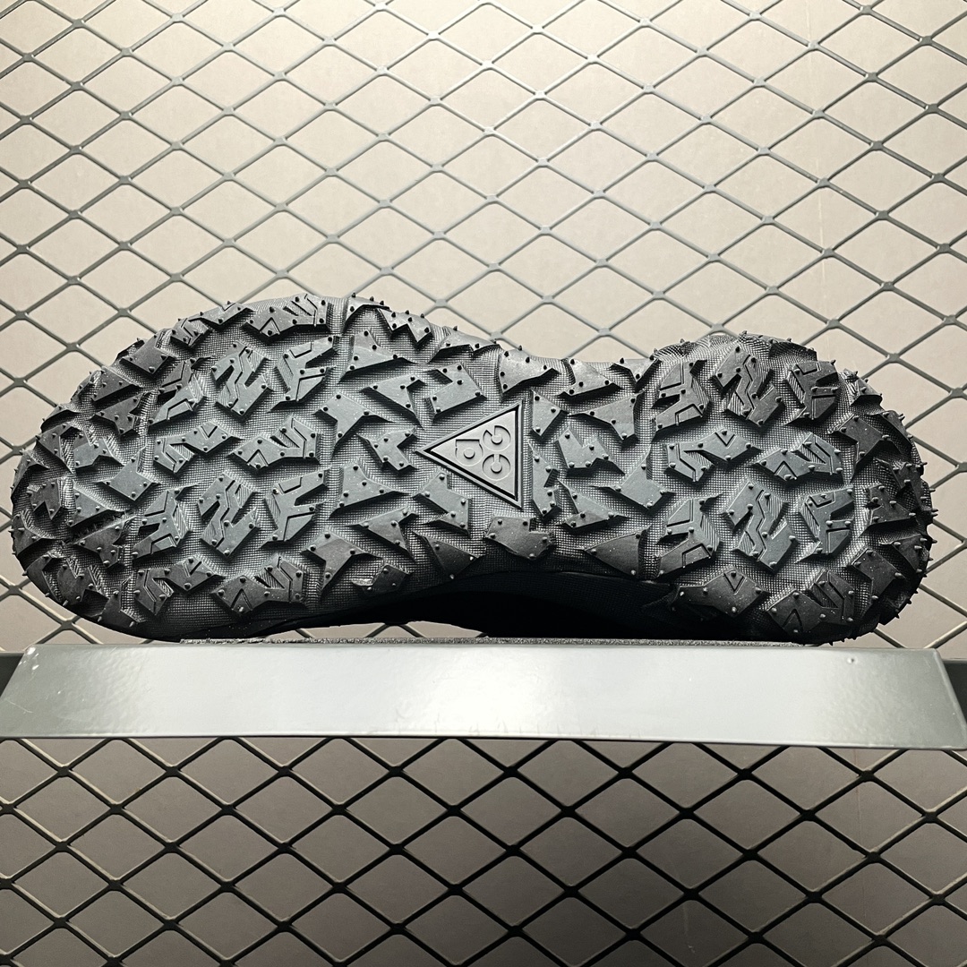 Replica Nike Shoe Nike ACG Mountain Fly 2 DV7903-002 Size 36-46
