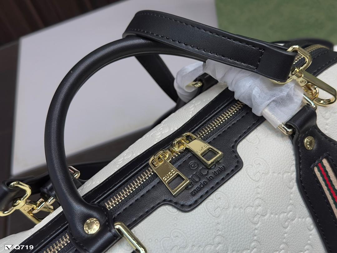 Replica Gucci Bag 25*14CM