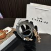 Replica Coach Bag 24*12CM