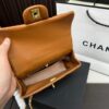Replica Chanel Bag 20*12CM