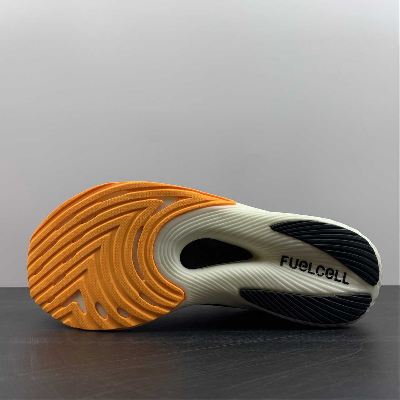 Replica New Balance Shoe New Balance MRCELB2 36-45