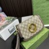Replica Gucci Bag 12*20CM